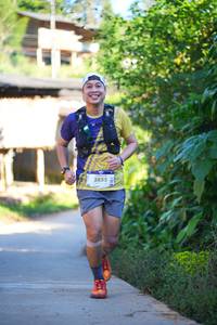 BIB: 2855
                            <button type="button" onclick="openModal(19337277)" class="btn btn-primary btn-sm float-right btn-popup" data-toggle="modal" data-target=".modal-high-quality">
                        <i class="fas fa-shopping-cart"></i> Add to Cart
                    </button>
                                            <button type="button" onclick="isThisMe(19337277, true)" class="btn btn-success btn-sm float-right btn-popup btn-isme hidden" data-toggle="tooltip" data-placement="bottom" title="นี่คือรูปของคุณใช่ไหม คลิกที่นี่เพื่อเอาเข้าอัลบั้ม">
                        <i class="fas fa-plus"></i> Add to album
                    </button>
                    <button type="button" onclick="isThisMe(19337277, false)" class="btn btn-warning btn-sm float-right btn-popup btn-isnotme hidden">
                        <i class="fas fa-ban"></i> Remove from album
                    </button>